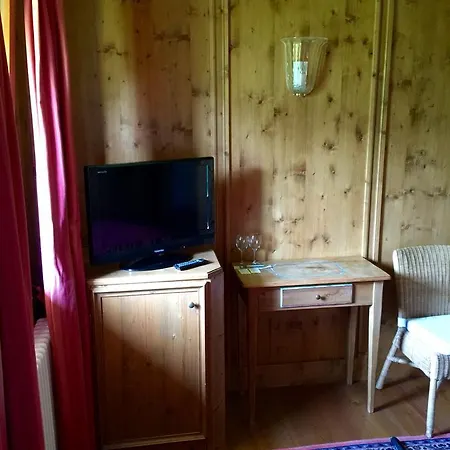 Casa Country House Couette-café Crocetta del Montello