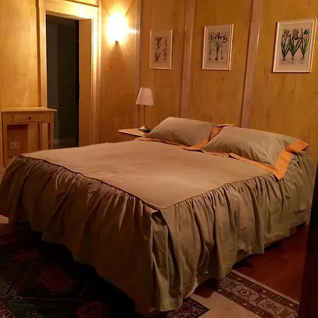 Casa Country House * Crocetta del Montello