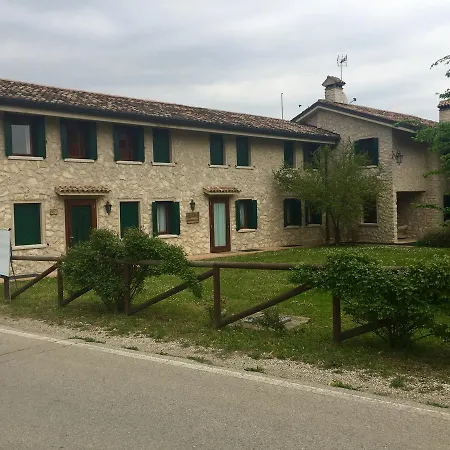 Casa Country House *