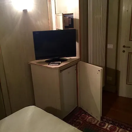 Casa Country House Bed & Breakfast
