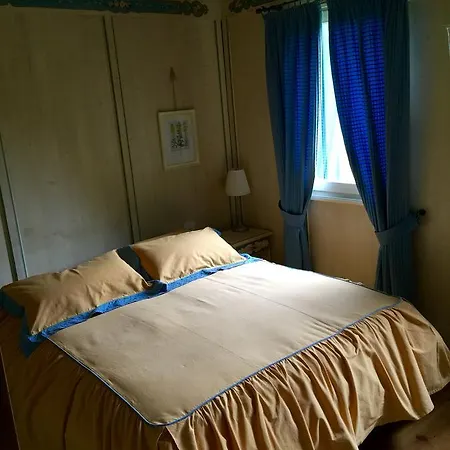 Casa Country House Crocetta del Montello