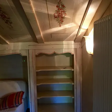 Casa Country House * Crocetta del Montello