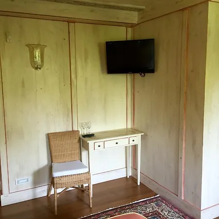 Casa Country House Crocetta del Montello