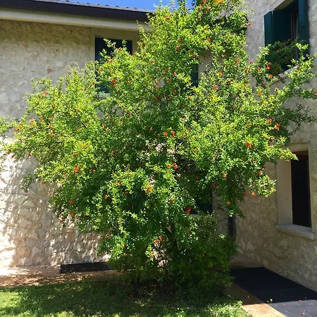 Casa Country House