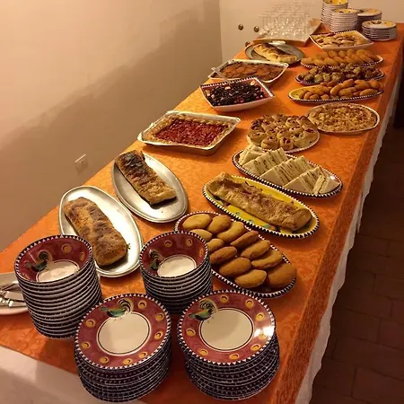 Casa Country House * Crocetta del Montello