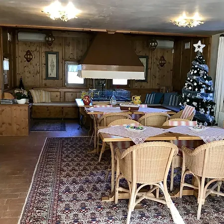 Casa Country House Crocetta del Montello